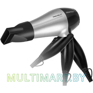 Фен CENTEK CT-2258 картинка 2